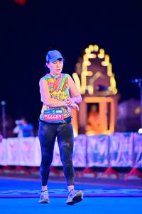 BIB: 
                            <button type="button" onclick="openModal(24478853)" class="btn btn-primary btn-sm float-right btn-popup" data-toggle="modal" data-target=".modal-high-quality">
                        <i class="fas fa-shopping-cart"></i> Add to Cart
                    </button>
                                            <button type="button" onclick="isThisMe(24478853, true)" class="btn btn-success btn-sm float-right btn-popup btn-isme hidden" data-toggle="tooltip" data-placement="bottom" title="นี่คือรูปของคุณใช่ไหม คลิกที่นี่เพื่อเอาเข้าอัลบั้ม">
                        <i class="fas fa-plus"></i> Add to album
                    </button>
                    <button type="button" onclick="isThisMe(24478853, false)" class="btn btn-warning btn-sm float-right btn-popup btn-isnotme hidden">
                        <i class="fas fa-ban"></i> Remove from album
                    </button>